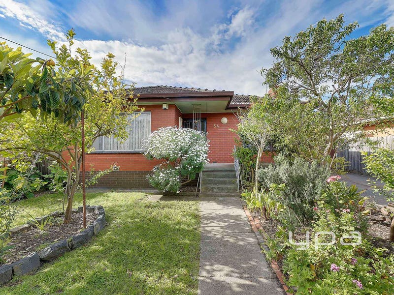 54 Gentles Avenue, Campbellfield, VIC 3061 - realestate.com.au