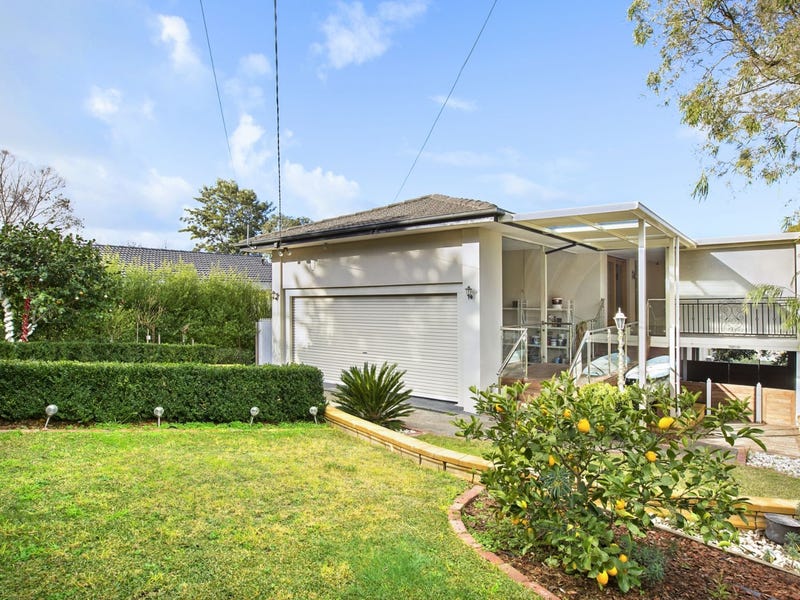 4 Bonnyview Road, Mount Eliza, Vic 3930