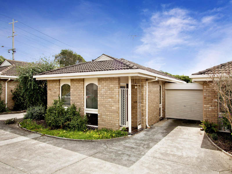 4/270A Pakington Street, Newtown, Vic 3220 Property Details