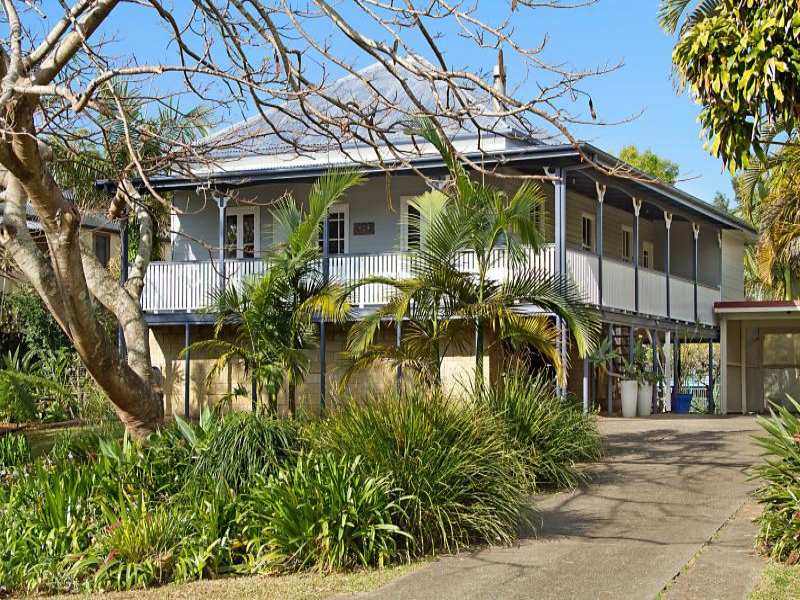 98 River Street, Murwillumbah, NSW 2484 Property Details