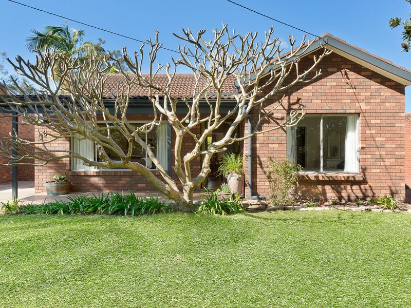49 Arthur Street, Forestville, NSW 2087 Property Details