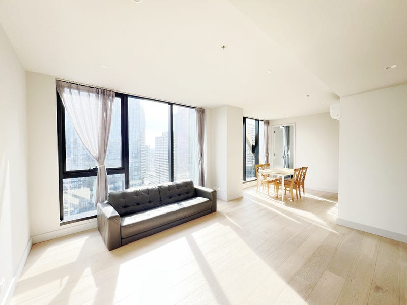 Rental Properties and Real Estate in South Yarra, VIC 3141 (+1 location