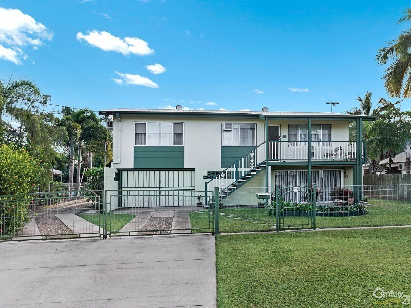 28 Munbilla Drive, Kelso, QLD 4815