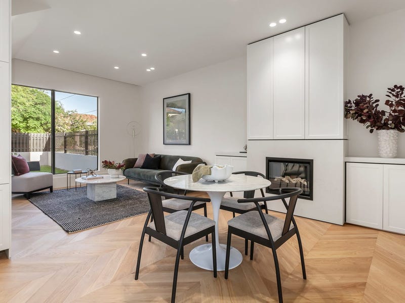 2 Bedroom Houses for Rent in Australia Pg. 46