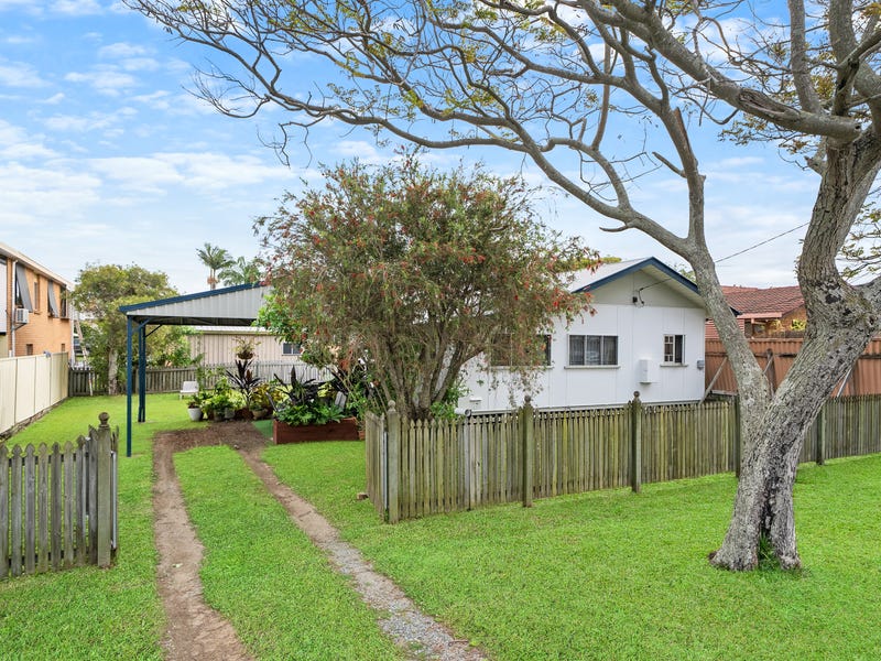 67 Duffield Road, Margate, Qld 4019 Property Details