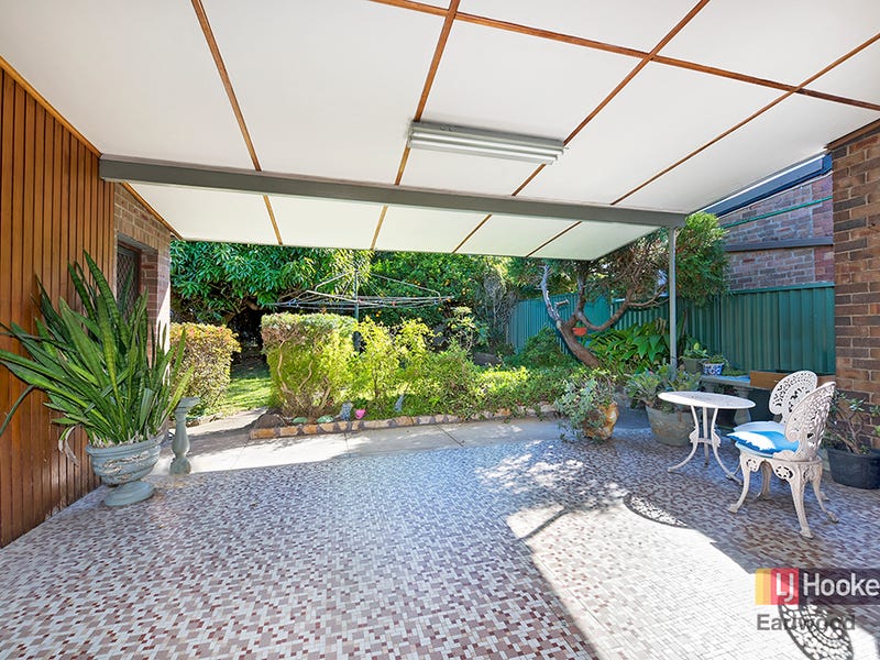 217 Wardell Road, Dulwich Hill, NSW 2203
