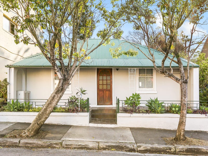 73 Crown Street, St Peters, NSW 2044