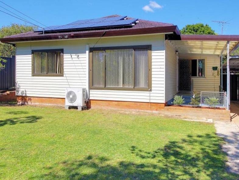 12 Olive Street, Wentworthville, NSW 2145