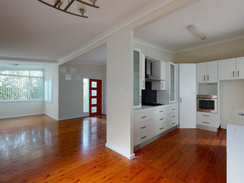 16 Wimbledon Grove, Garden Suburb, NSW 2289