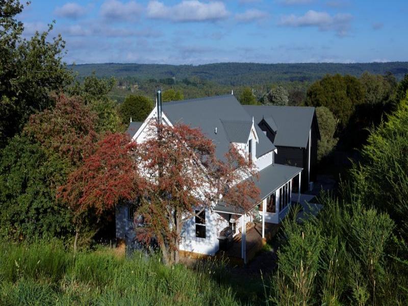 41 Stanbridge Street, Daylesford, VIC 3460