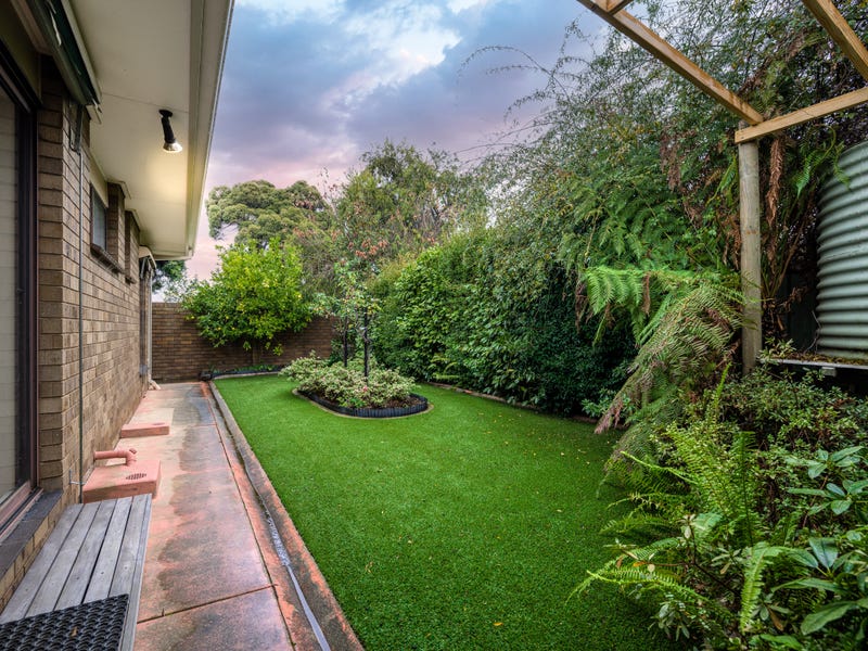 1 Primrose Way, Wodonga, VIC 3690