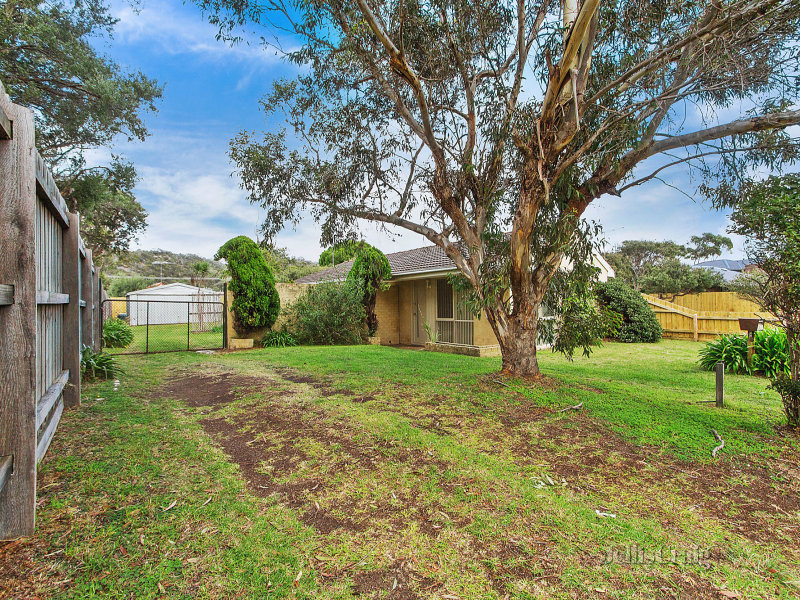 35 Miranda Street, Sorrento, Vic 3943 Property Details