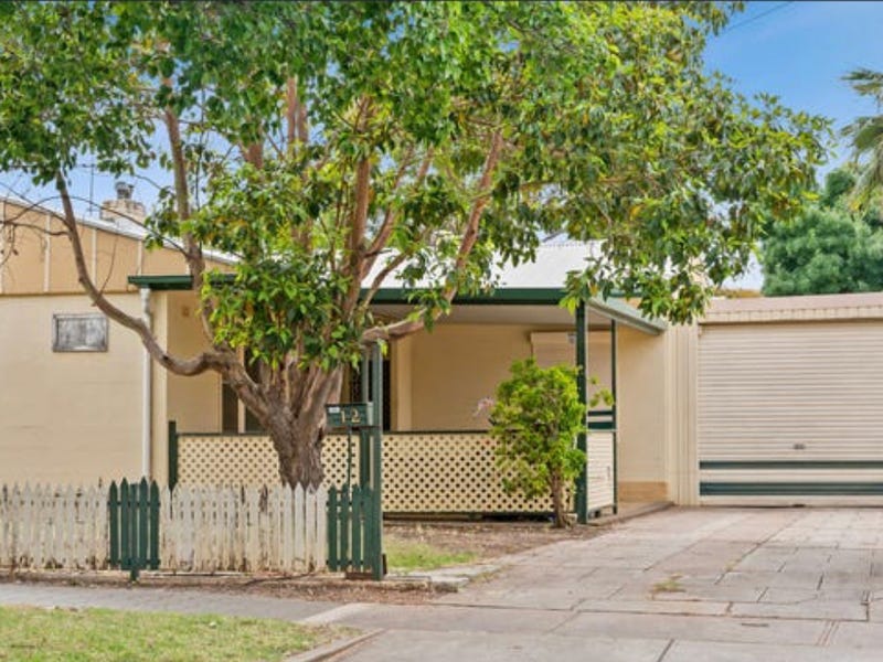 12 Tilshead Road, Elizabeth North, SA 5113