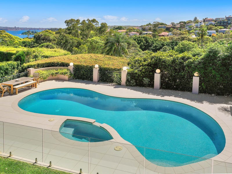 Houses for Sale in Vaucluse, NSW