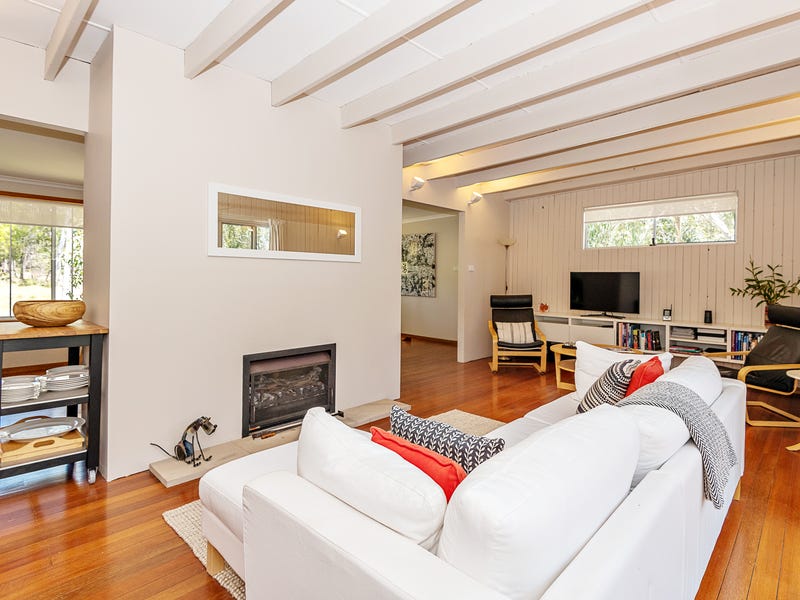 725 Congo Road, Congo, NSW 2537 Property Details