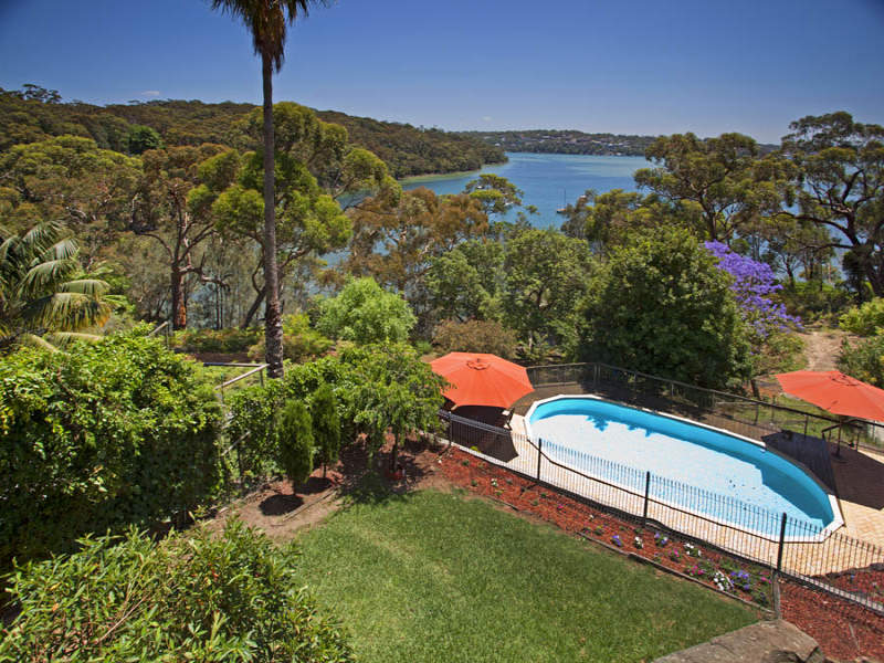 14 Cullen Lane, Maianbar, NSW 2230