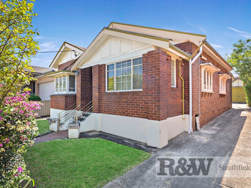 Sold House Prices Auction Results In Concord West Nsw 2138 Realestate Com Au