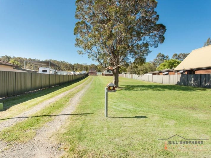 19 Seaham Street, Holmesville, NSW 2286 Property Details
