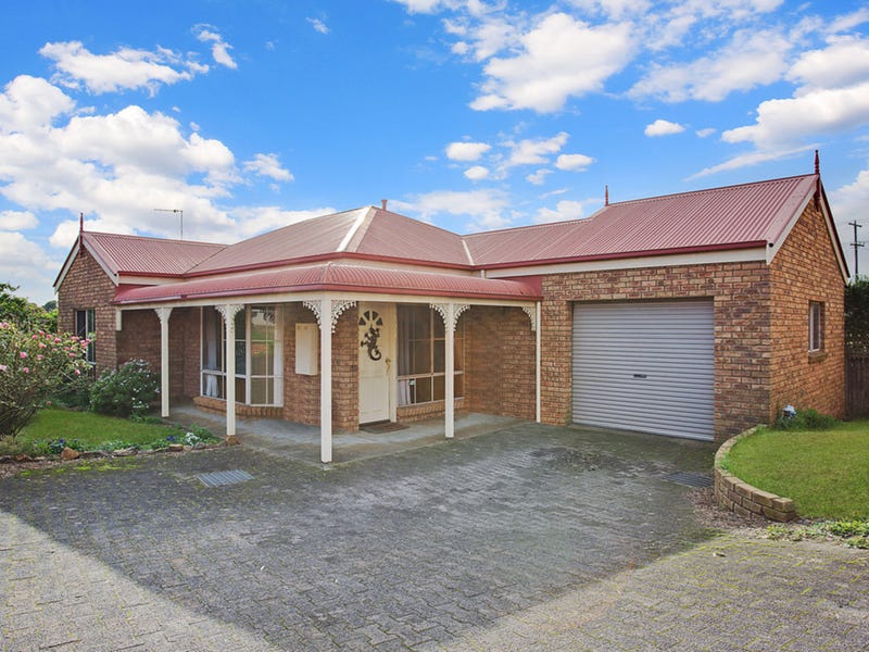 3/46 Kermond Court, Warrnambool, VIC 3280