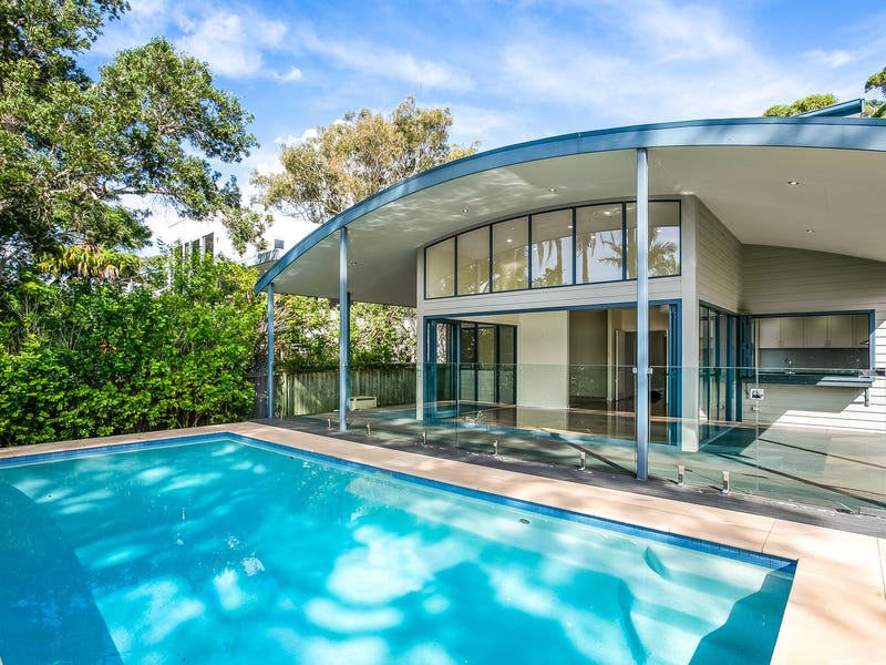 93 Waterview Street, Mona Vale, NSW 2103