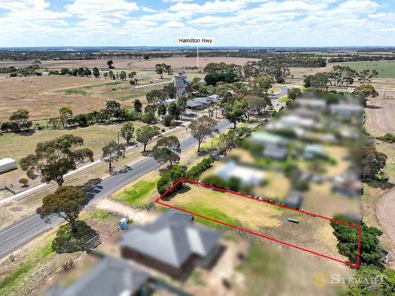 Real Estate & Property for Sale in VIC Pg. 2