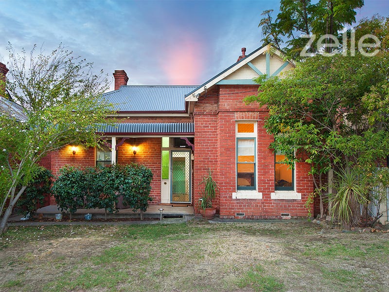 354 Wilson Street, East Albury, NSW 2640