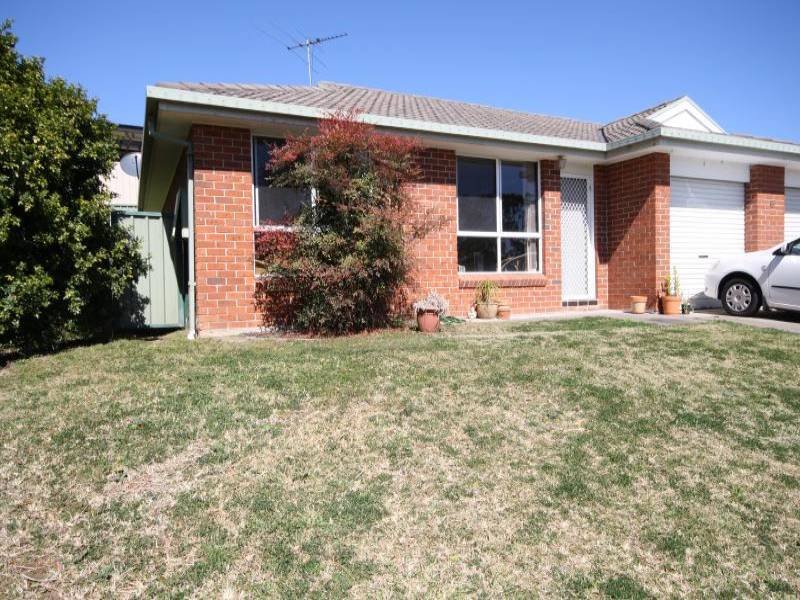 12/13 Hakea Drive, Muswellbrook, NSW 2333 Property Details