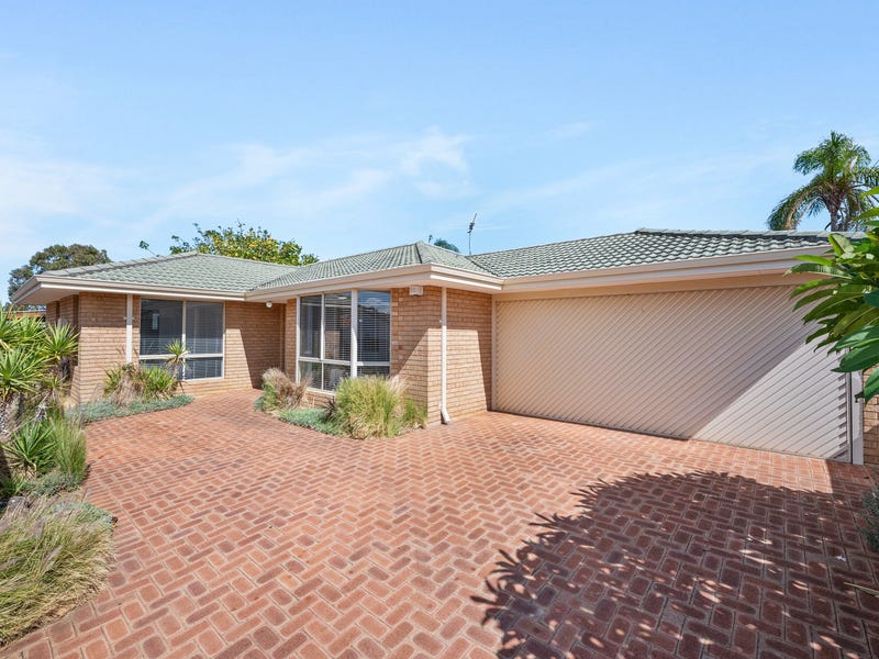 75A Shepherd Street, Beaconsfield, WA 6162 Property Details