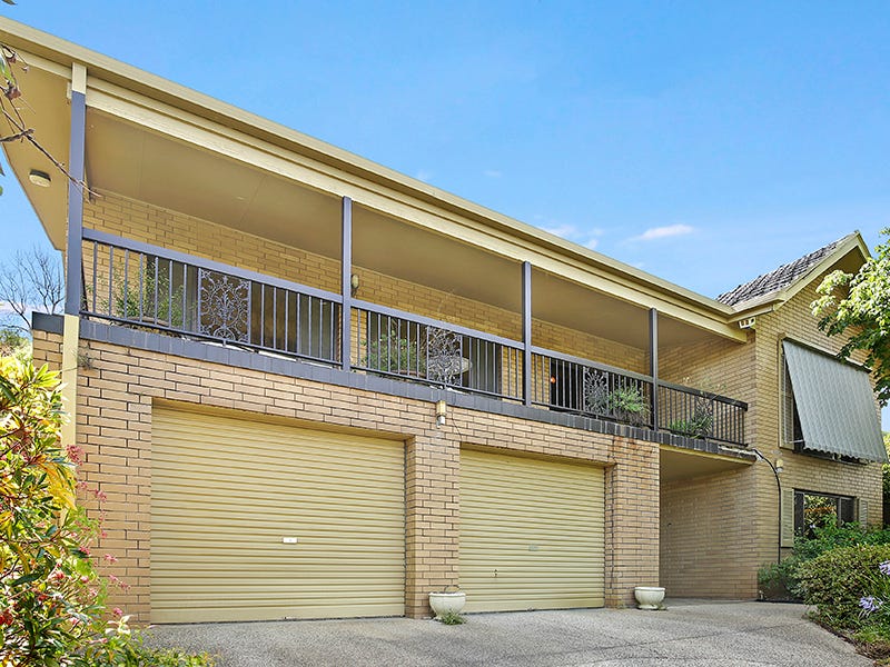 506 Murray Crescent, Albury, NSW 2640 Property Details