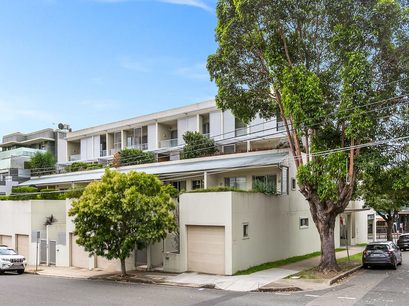 12/2A Church Street, Drummoyne, NSW 2047 Property Details