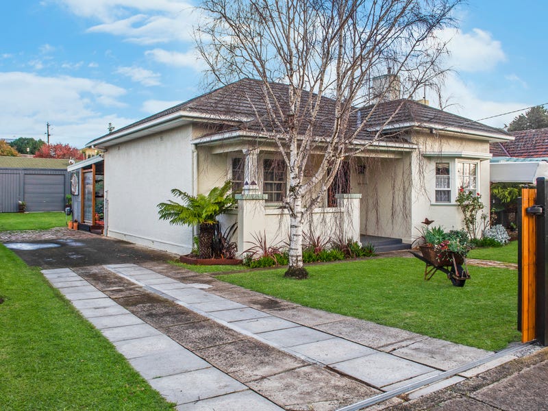 51 Kerr Street, Warrnambool, VIC 3280