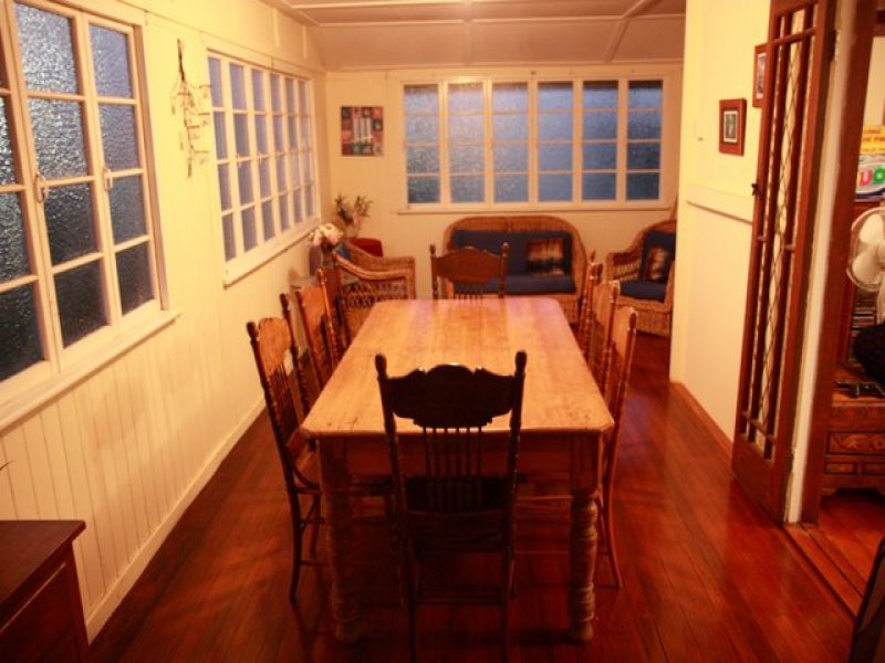 19 Ralston Street, Wilston, QLD 4051