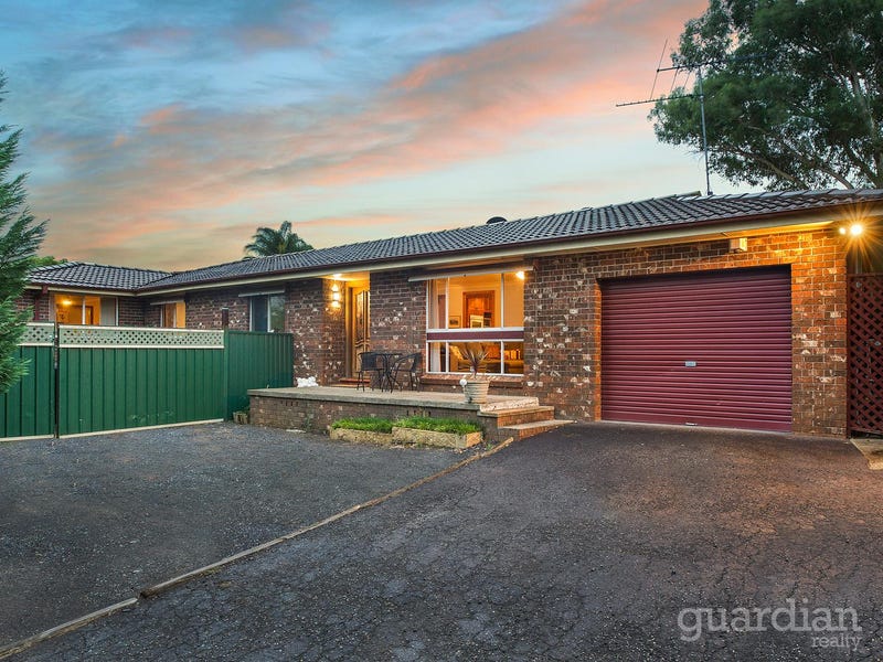 181 Piccadilly Street, Riverstone, NSW 2765