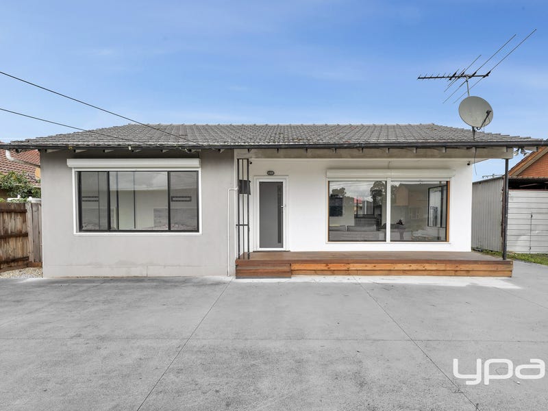 463 Barry Road, Dallas, Vic 3047 Property Details