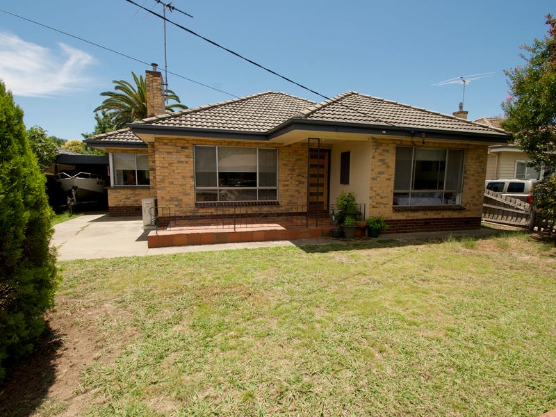 54 Brodie Street, Wangaratta, VIC 3677