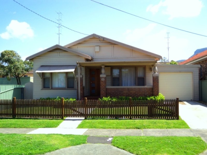 30 Foley Street, Gwynneville, NSW 2500 Property Details