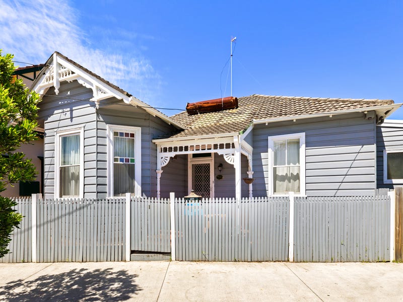 1 King Street, Randwick, NSW 2031 Property Details