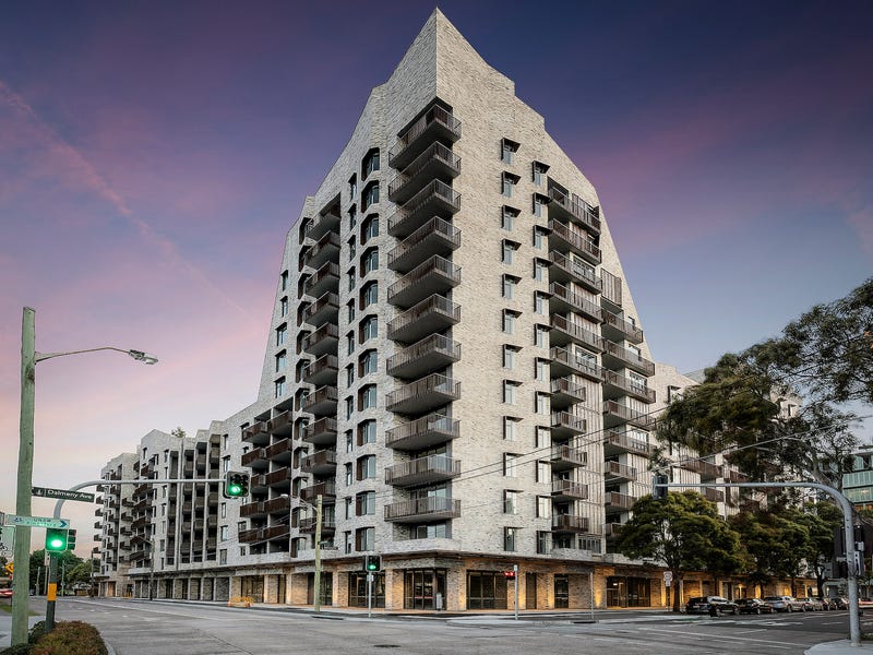 6777 Epsom Road, Rosebery, NSW 2018