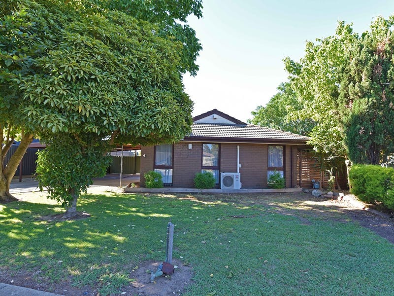 44 Daisy Street, Mooroopna, Vic 3629 Property Details