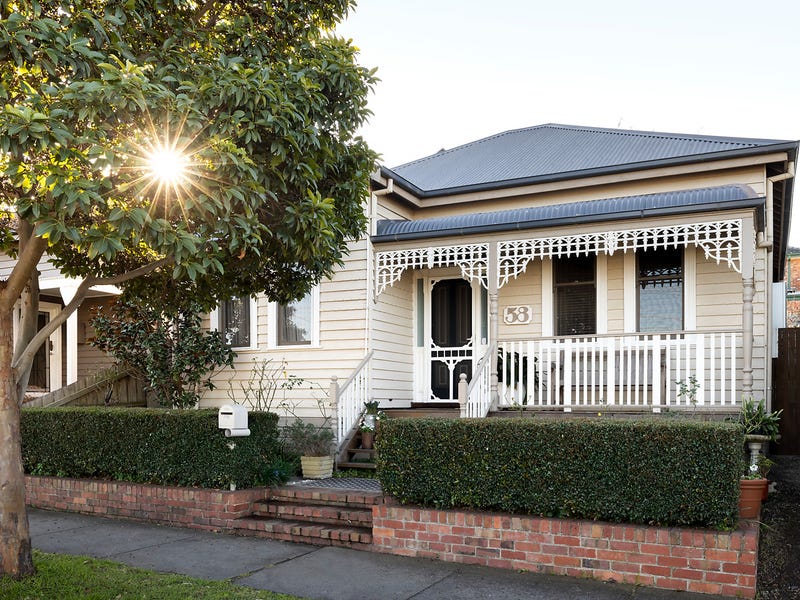 58 Carlisle Street, Preston, VIC 3072