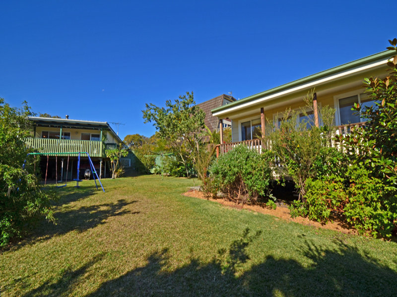 15 Bournemouth Street, Bundeena, NSW 2230 Property Details