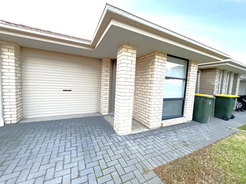 4C b St, Salisbury, SA 5108 Property Details