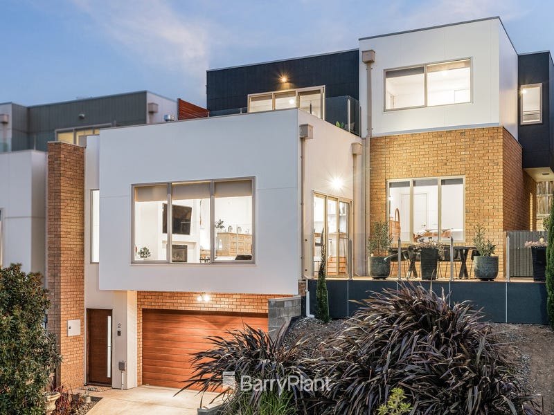 2 Northbridge Road, Highton, Vic 3216 - Property Details