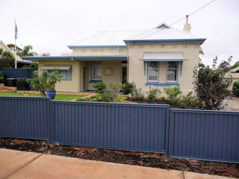 99 Lewis Street, Kalgoorlie, WA 6430 Property Details