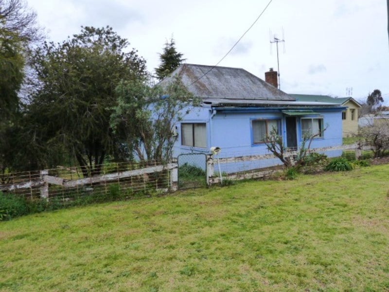 97 Obley Street, Cumnock, NSW 2867