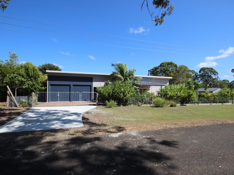 10 Kamarooka Street, Coomba Park, NSW 2428