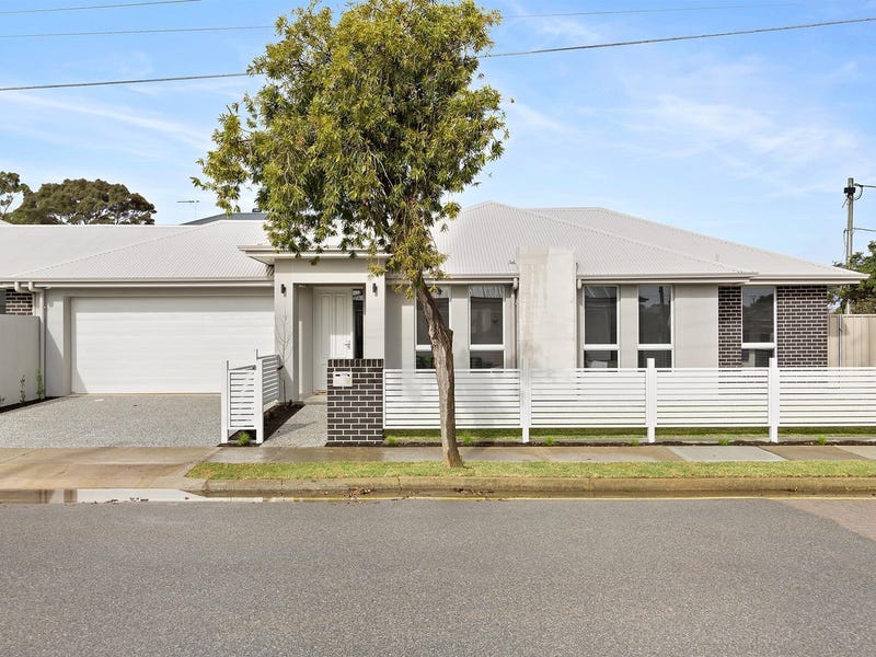 52 Stanley Street, Glengowrie, SA 5044 Property Details