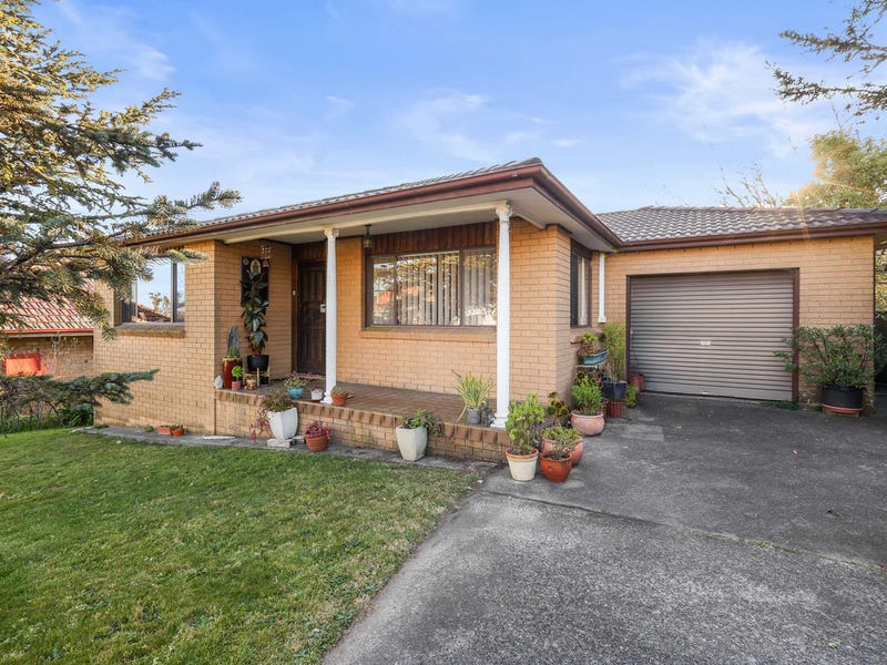 7 View Street, Katoomba, NSW 2780 - Property Details