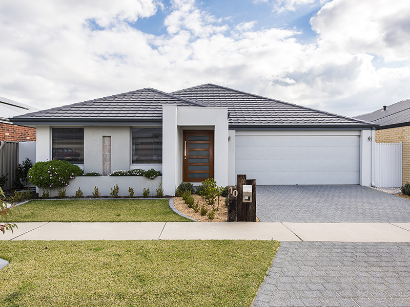 10 Clematis Street, Byford, WA 6122 - realestate.com.au