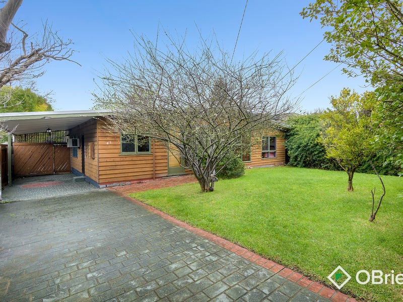 43 Queen Street, Frankston, Vic 3199 Property Details